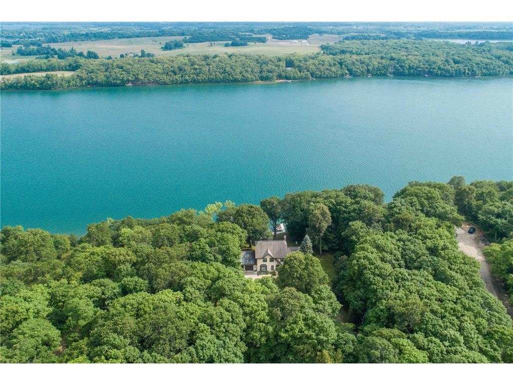 40861 Acorn Drive Dent MN 56528 - East Silent 6708000 image4