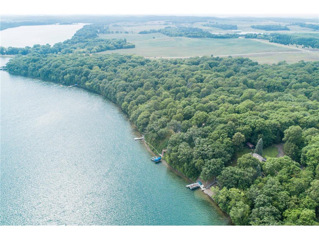 40861 Acorn Drive Dent MN 56528 - East Silent 6708000 image40