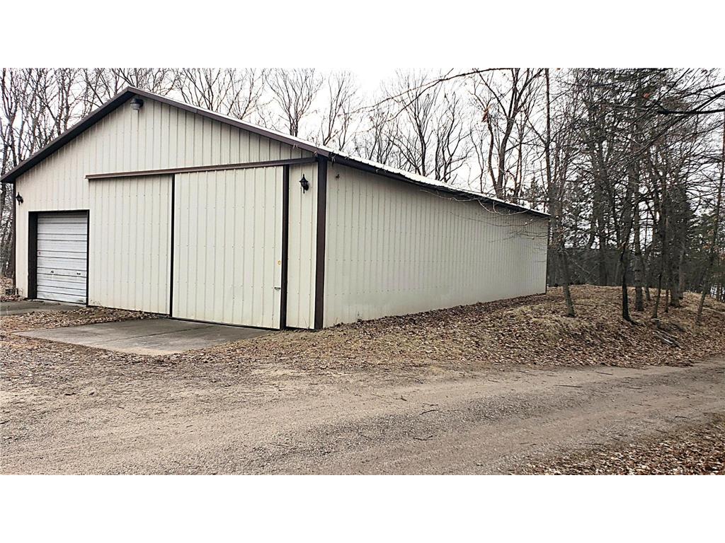 40861 Acorn Drive Dent MN 56528 - East Silent 6708000 image41