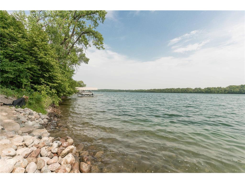 40861 Acorn Drive Dent MN 56528 - East Silent 6708000 image5