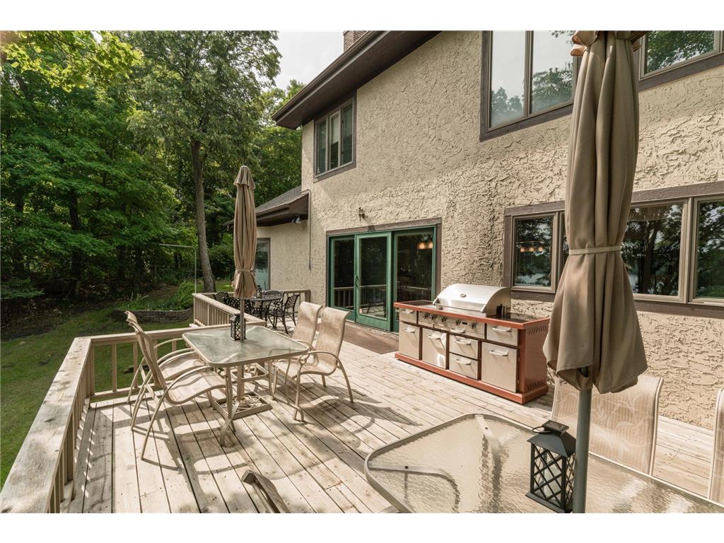 40861 Acorn Drive Dent MN 56528 - East Silent 6708000 image6