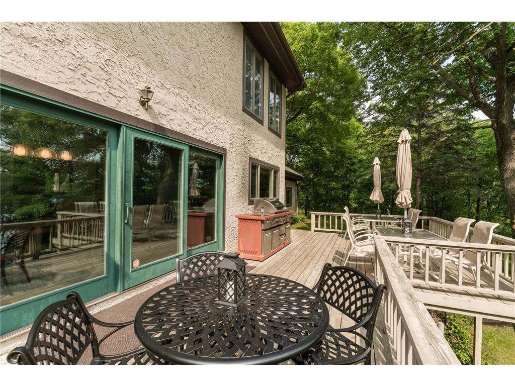 40861 Acorn Drive Dent MN 56528 - East Silent 6708000 image7