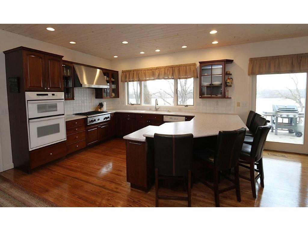 40861 Acorn Drive Dent MN 56528 - East Silent 6708000 image9