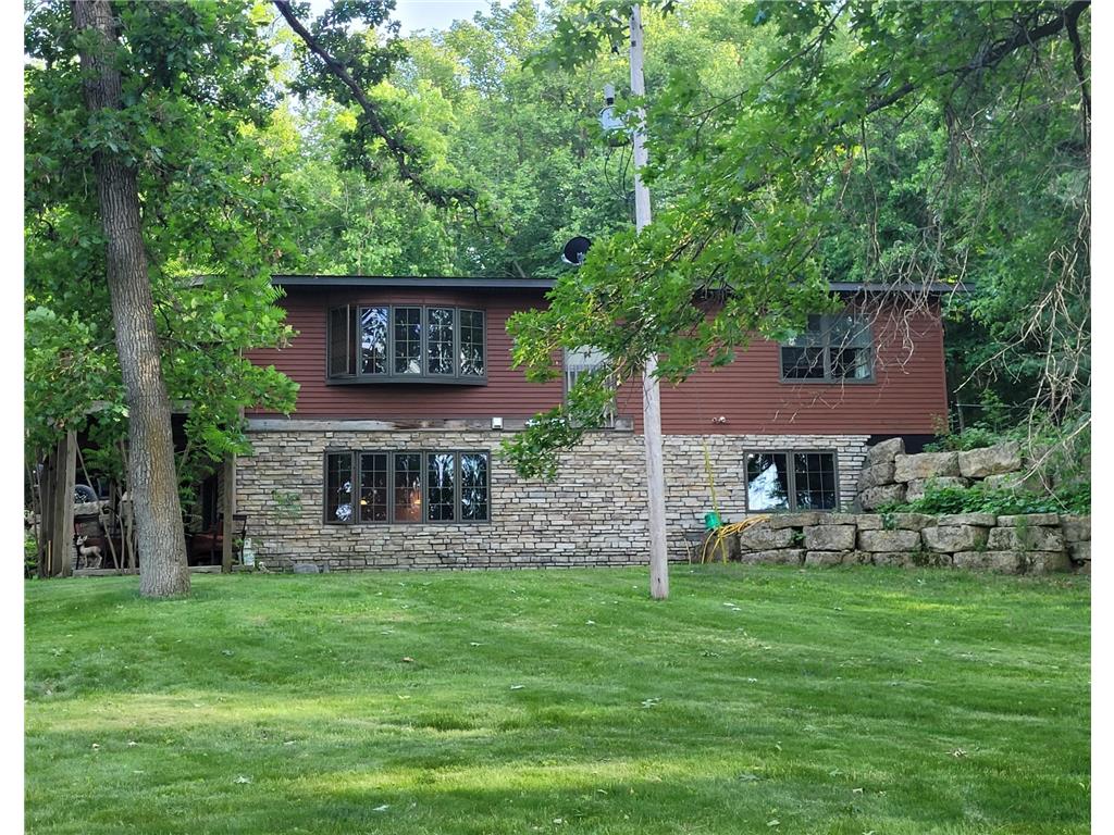 40861 County Road 90 Mazeppa Twp MN 55956 6386860 image1