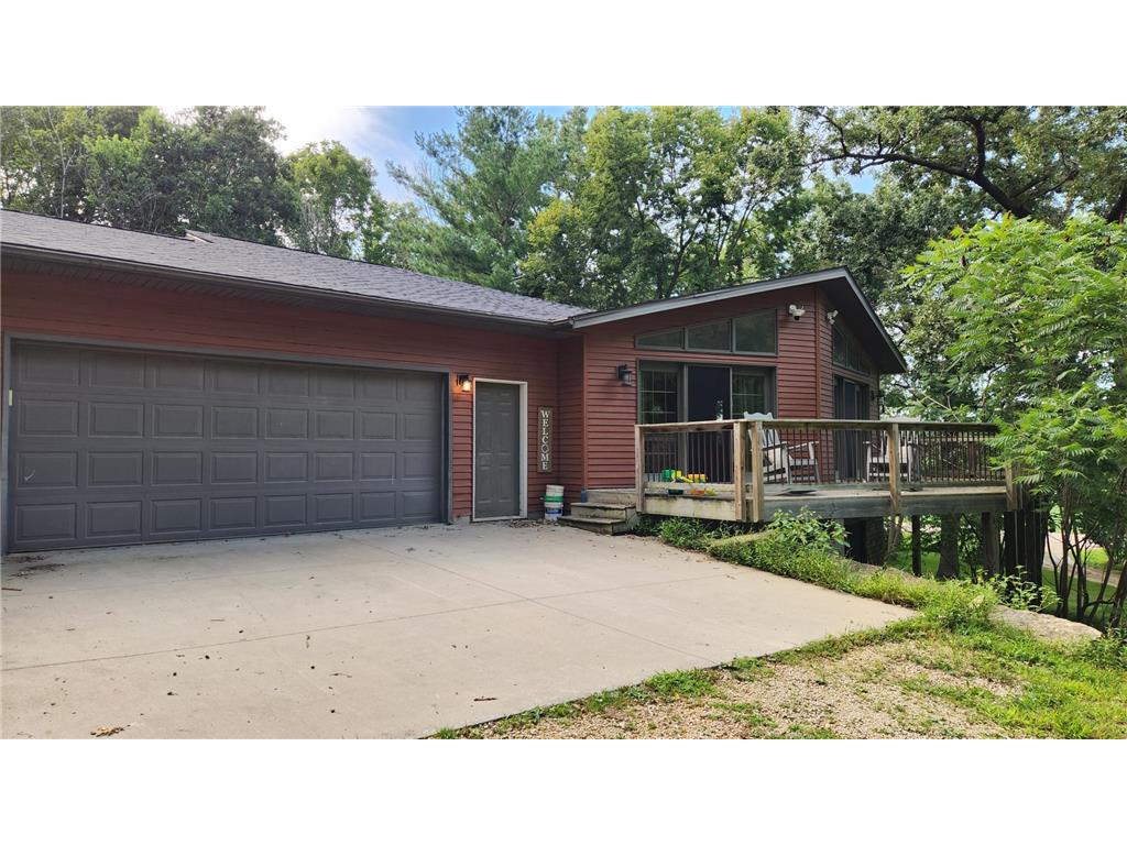 40861 County Road 90 Mazeppa Twp MN 55956 6582307 image1