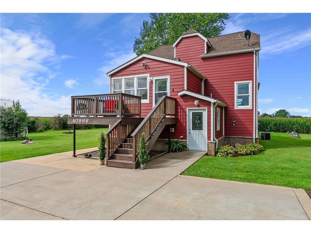 40866 Jivaro Street NW Braham MN 55006 6777831 image1