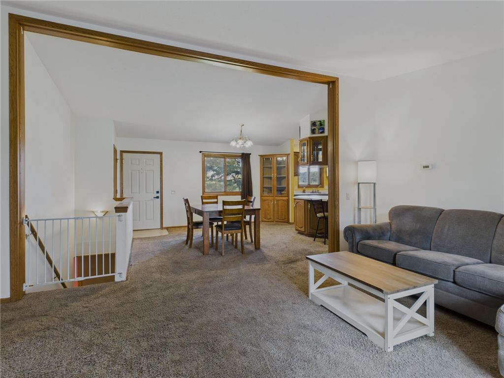 40867 Forest Boulevard North Branch MN 55056 6785079 image10