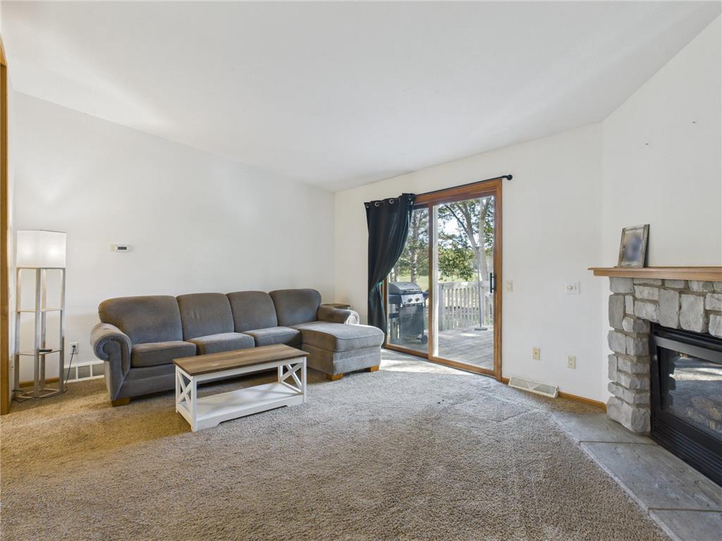 40867 Forest Boulevard North Branch MN 55056 6785079 image11