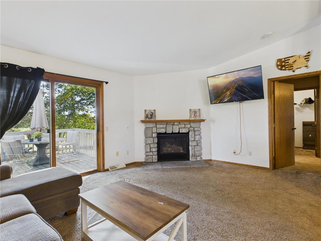 40867 Forest Boulevard North Branch MN 55056 6785079 image12