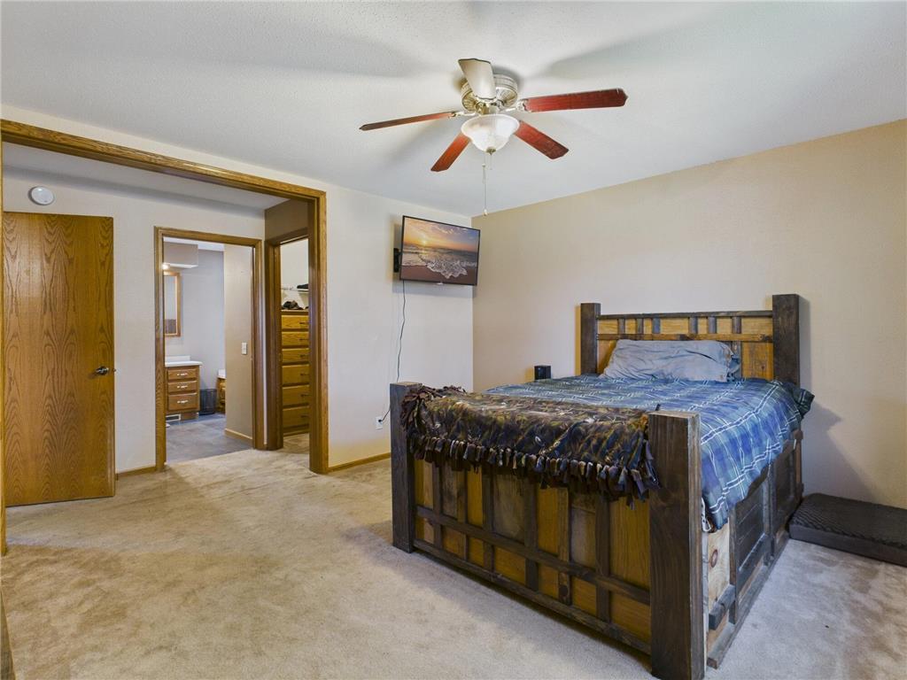 40867 Forest Boulevard North Branch MN 55056 6785079 image13