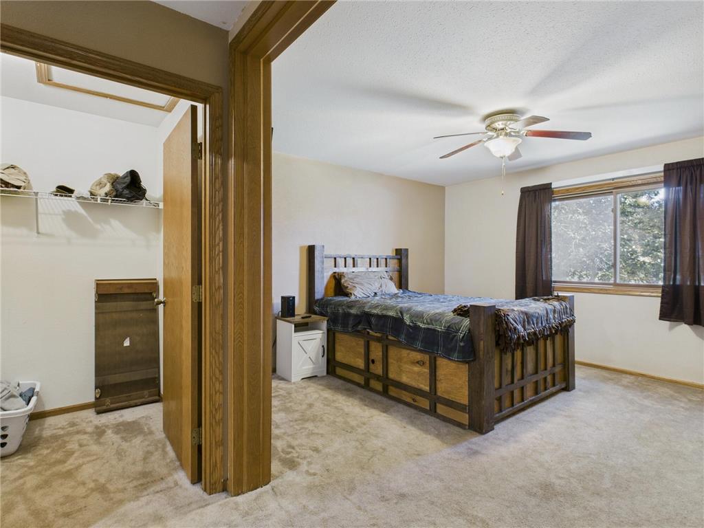 40867 Forest Boulevard North Branch MN 55056 6785079 image14