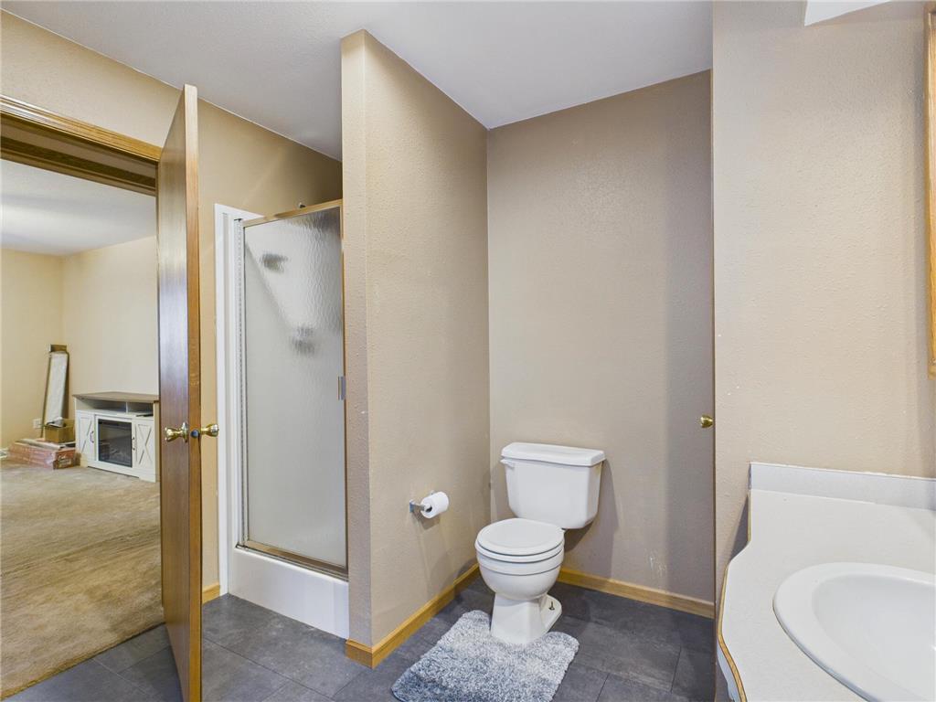 40867 Forest Boulevard North Branch MN 55056 6785079 image16