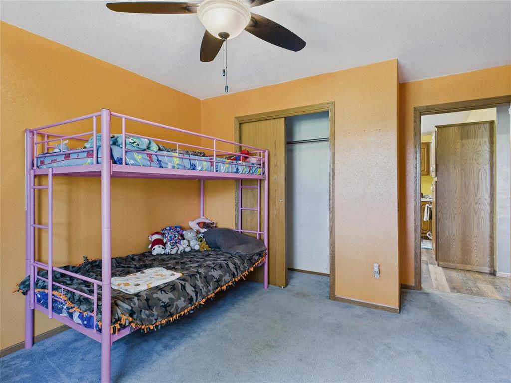 40867 Forest Boulevard North Branch MN 55056 6785079 image17