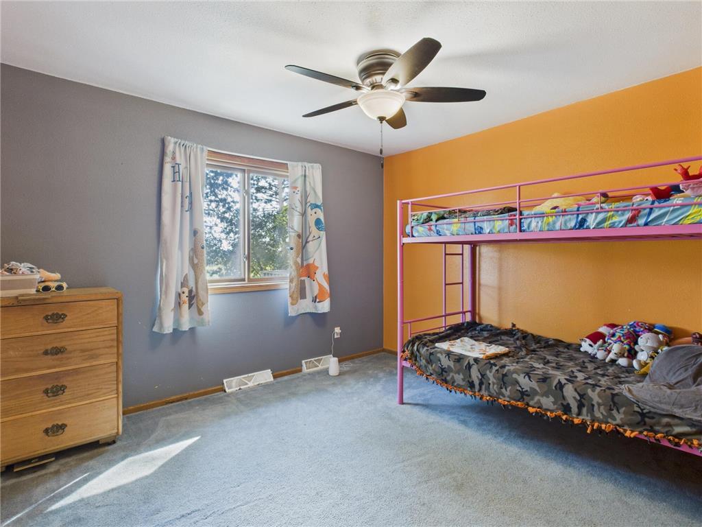 40867 Forest Boulevard North Branch MN 55056 6785079 image18