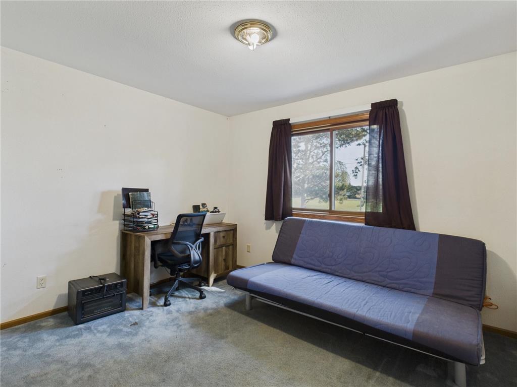 40867 Forest Boulevard North Branch MN 55056 6785079 image19