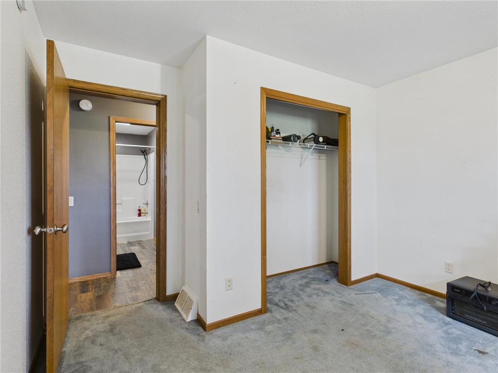 40867 Forest Boulevard North Branch MN 55056 6785079 image20