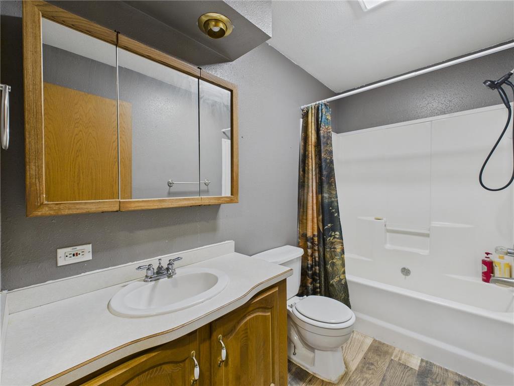 40867 Forest Boulevard North Branch MN 55056 6785079 image21