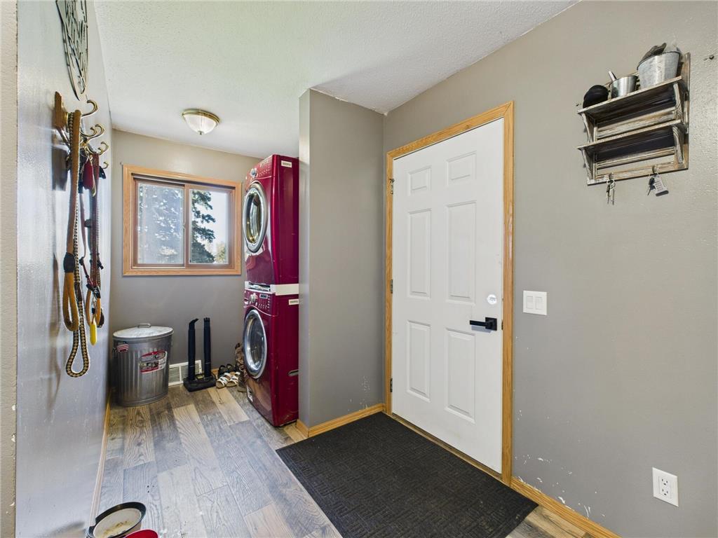 40867 Forest Boulevard North Branch MN 55056 6785079 image22