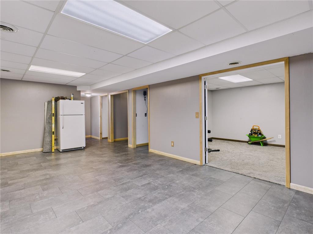 40867 Forest Boulevard North Branch MN 55056 6785079 image24