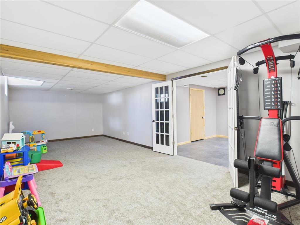 40867 Forest Boulevard North Branch MN 55056 6785079 image25