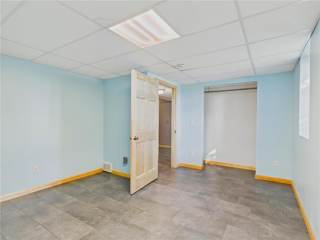 40867 Forest Boulevard North Branch MN 55056 6785079 image26