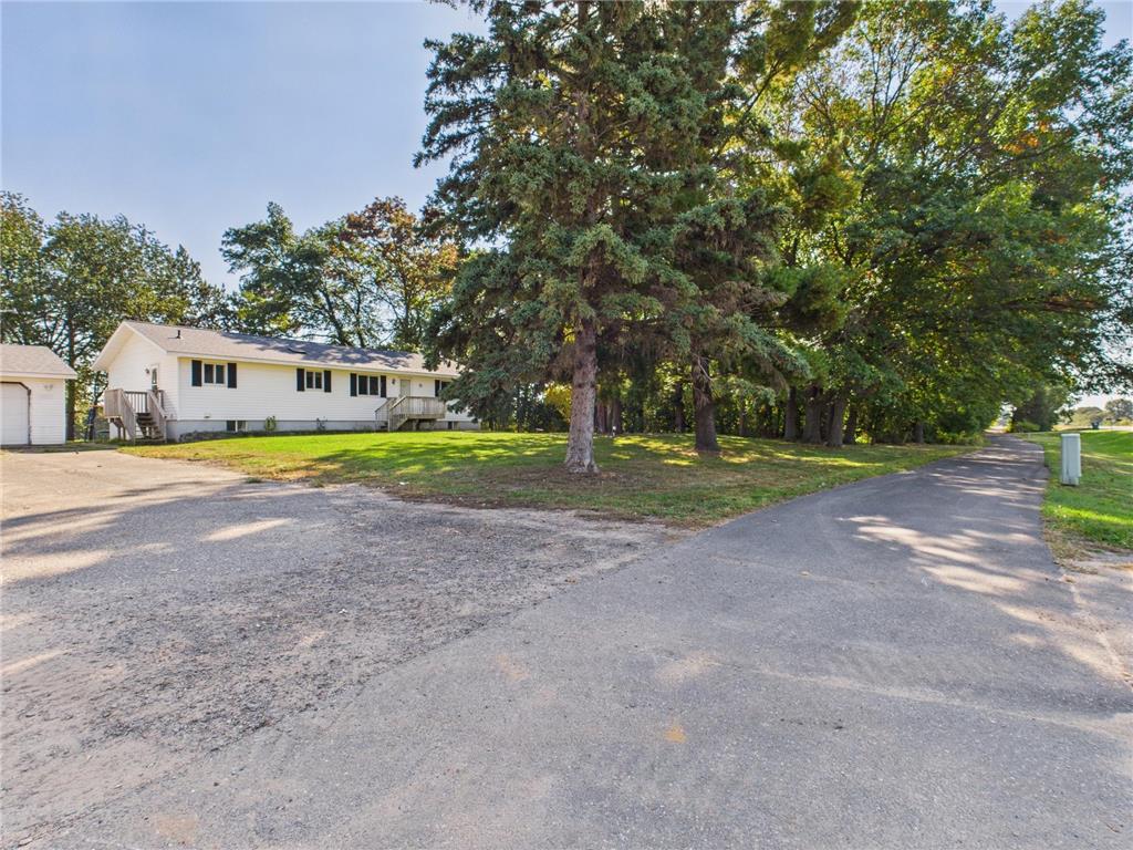 40867 Forest Boulevard North Branch MN 55056 6785079 image29