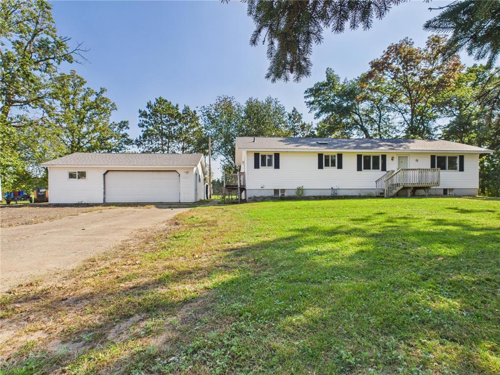 40867 Forest Boulevard North Branch MN 55056 6785079 image3