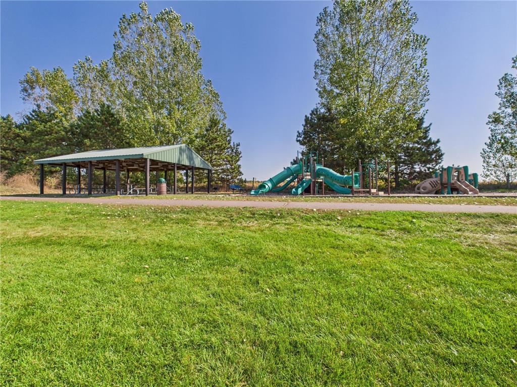 40867 Forest Boulevard North Branch MN 55056 6785079 image30