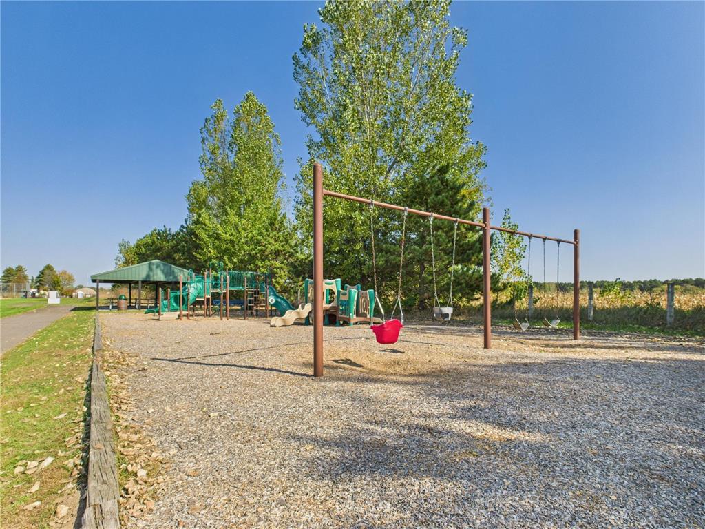 40867 Forest Boulevard North Branch MN 55056 6785079 image31