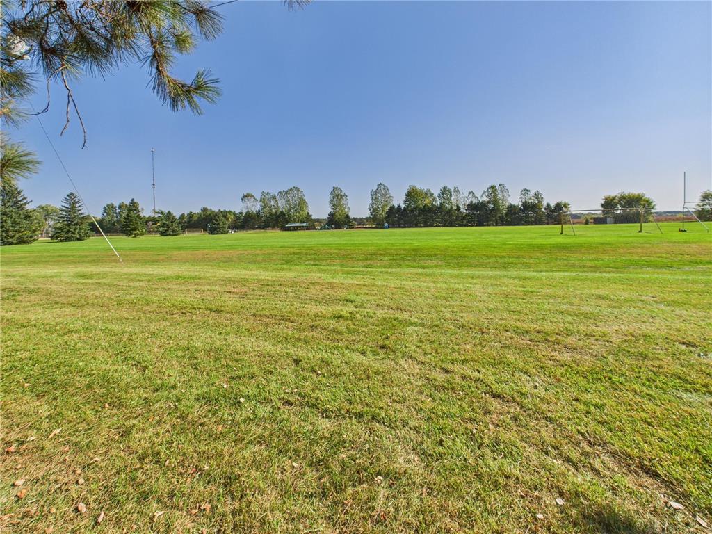 40867 Forest Boulevard North Branch MN 55056 6785079 image32