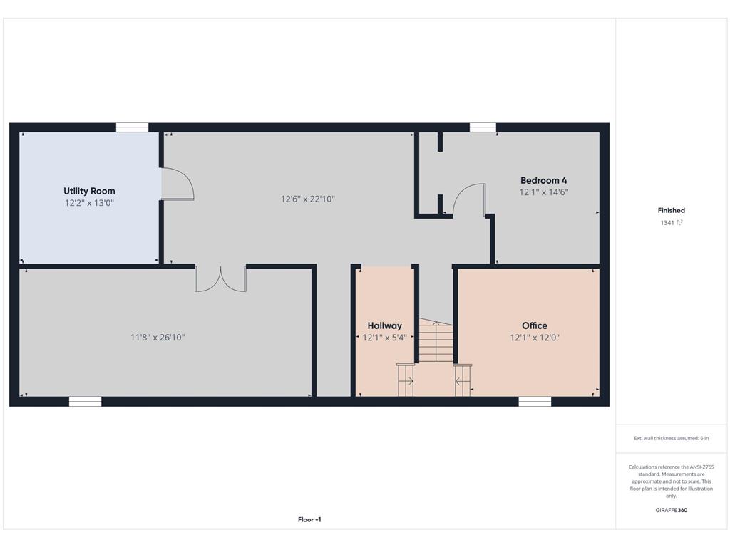 40867 Forest Boulevard North Branch MN 55056 6785079 image35