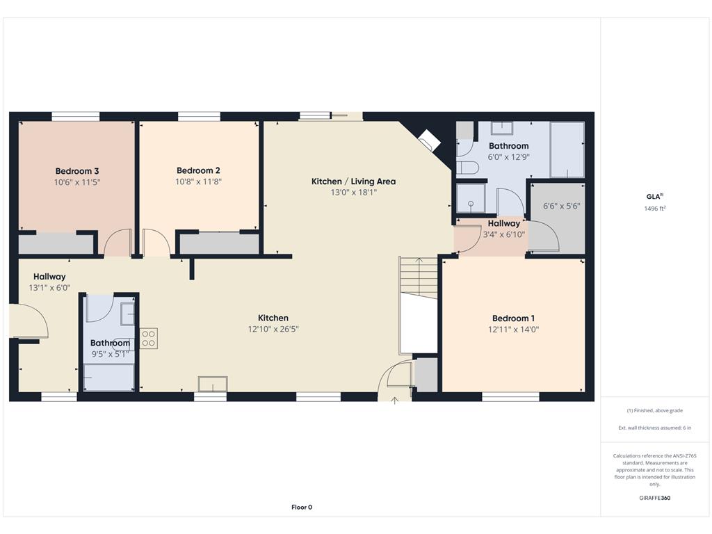 40867 Forest Boulevard North Branch MN 55056 6785079 image36