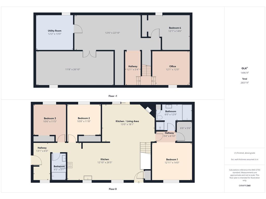 40867 Forest Boulevard North Branch MN 55056 6785079 image37