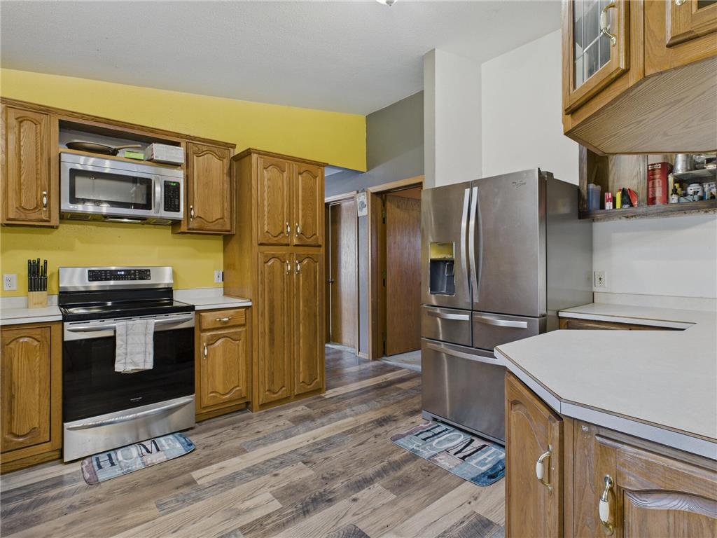 40867 Forest Boulevard North Branch MN 55056 6785079 image6