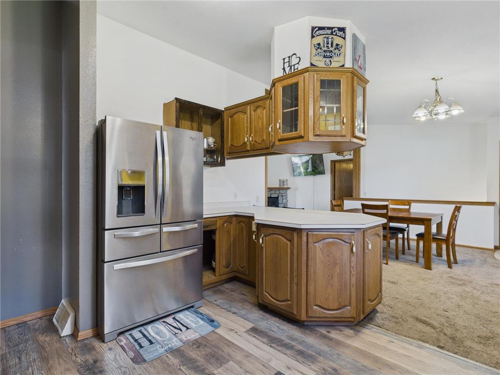 40867 Forest Boulevard North Branch MN 55056 6785079 image7