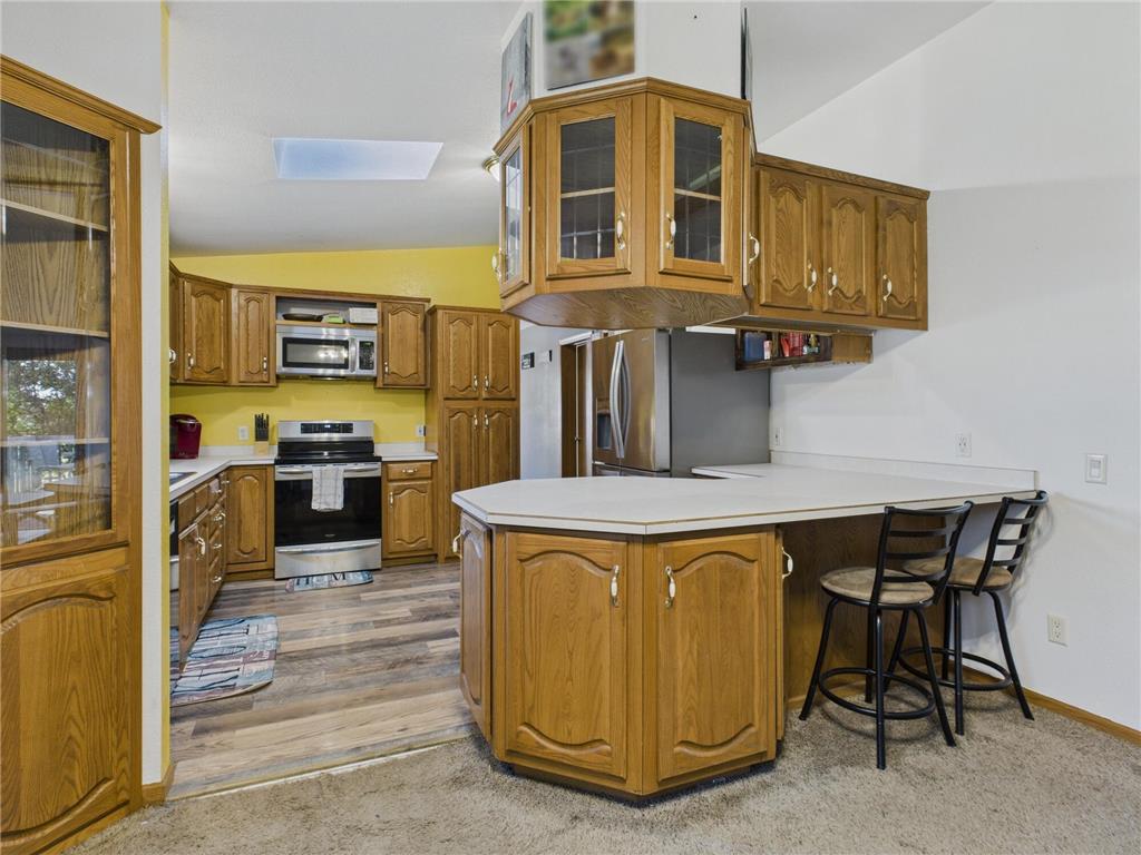 40867 Forest Boulevard North Branch MN 55056 6785079 image8