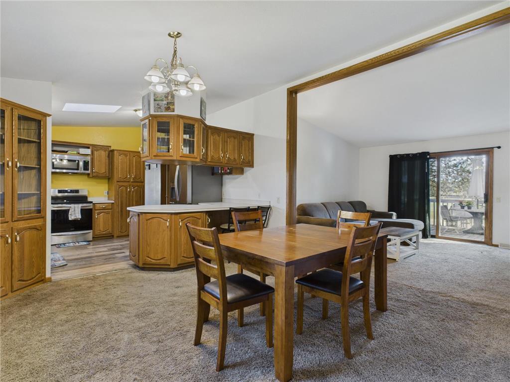 40867 Forest Boulevard North Branch MN 55056 6785079 image9