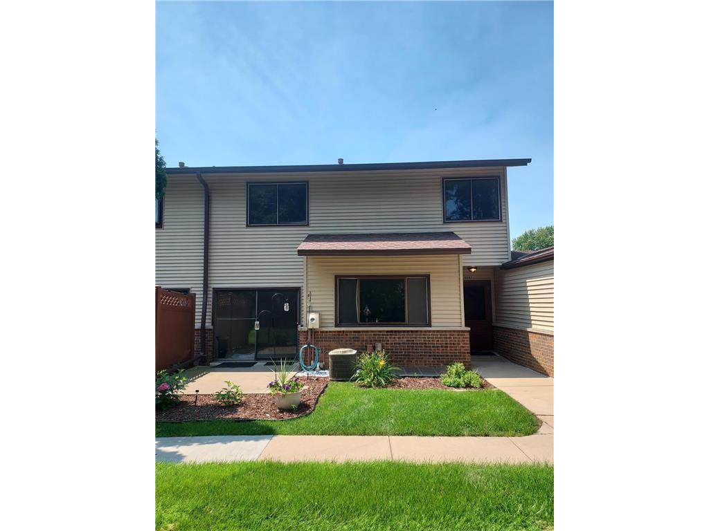 4087 Foss Road Saint Anthony MN 55421 6712726 image1