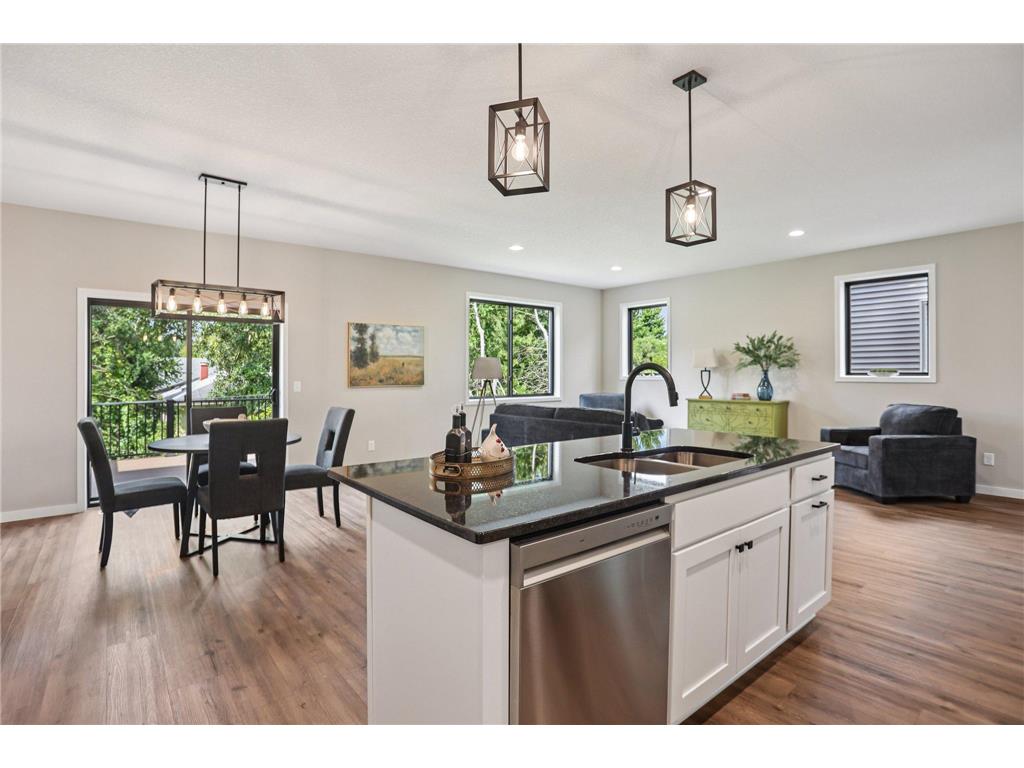 4087 Isaac Court Vadnais Heights MN 55127 7006045 image11