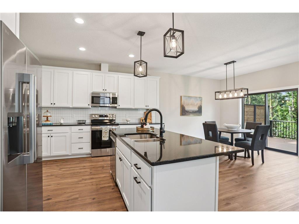 4087 Isaac Court Vadnais Heights MN 55127 7006045 image12