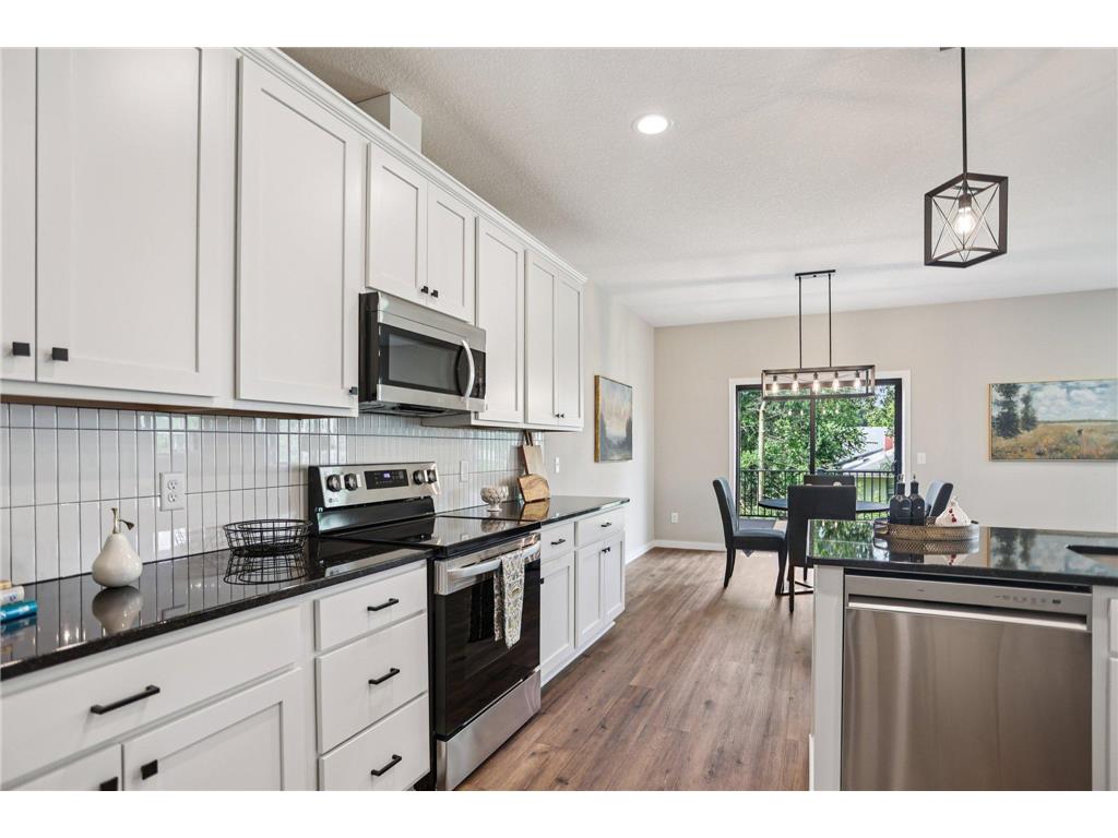 4087 Isaac Court Vadnais Heights MN 55127 7006045 image13