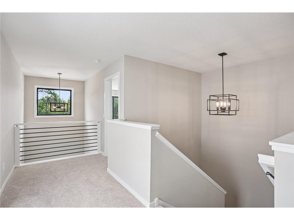 4087 Isaac Court Vadnais Heights MN 55127 7006045 image16