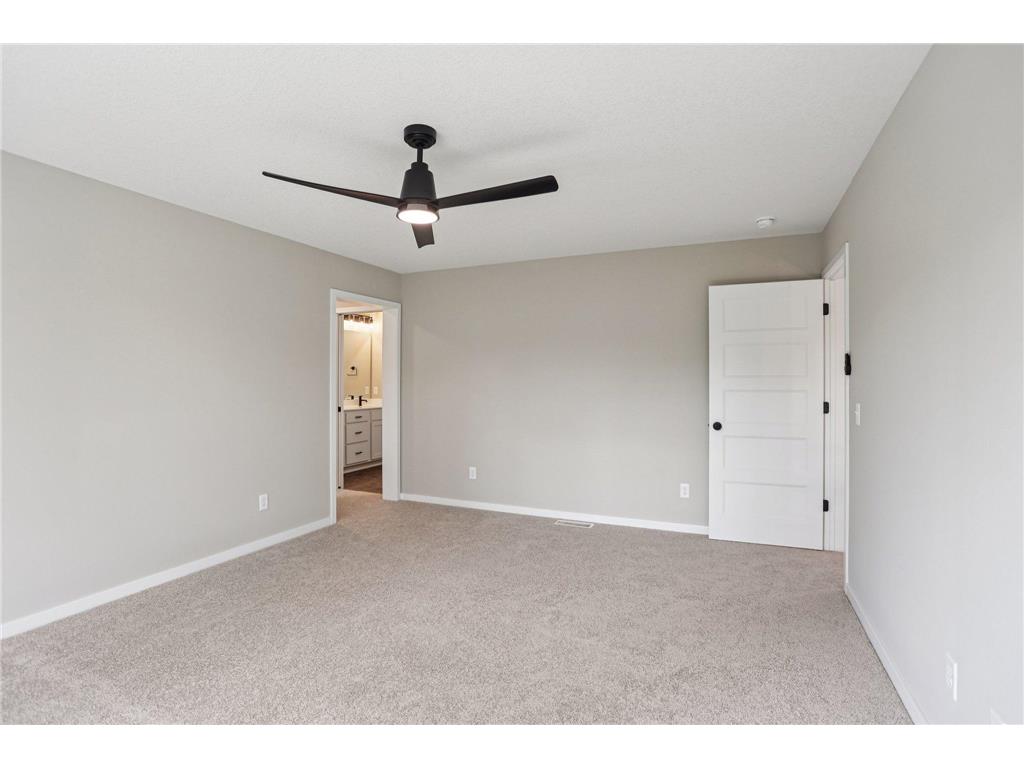 4087 Isaac Court Vadnais Heights MN 55127 7006045 image17