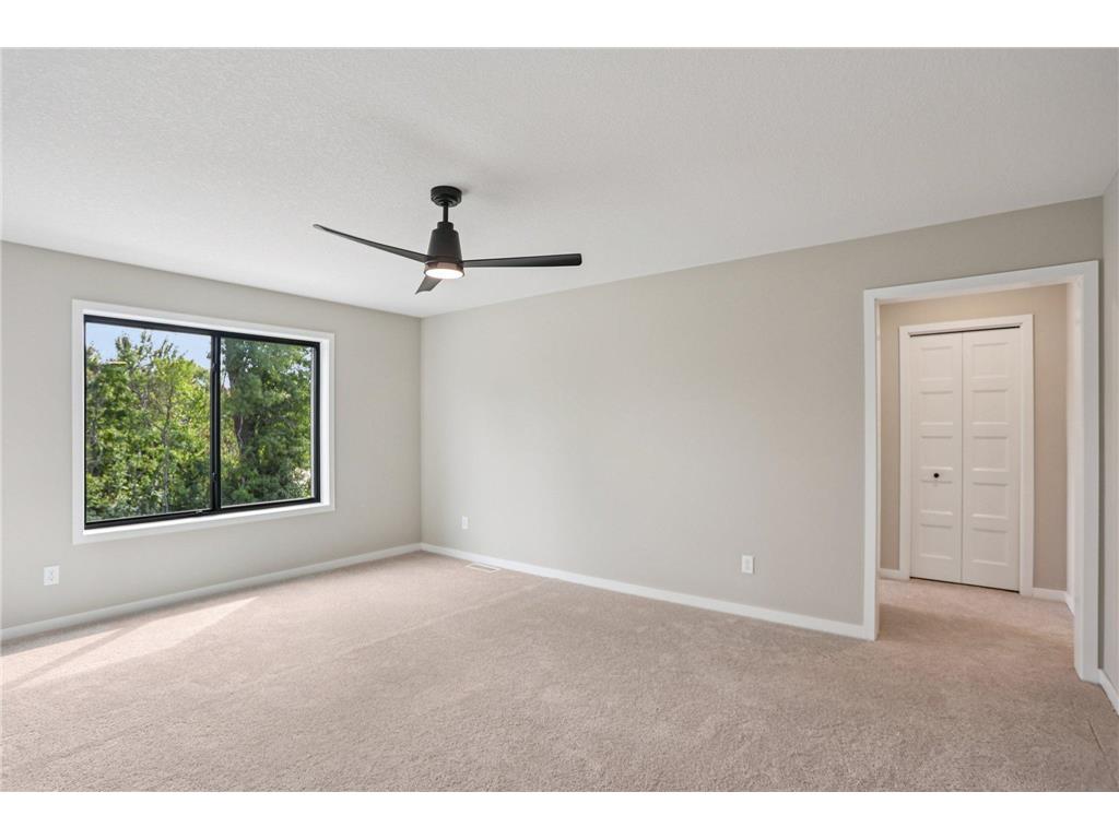 4087 Isaac Court Vadnais Heights MN 55127 7006045 image18