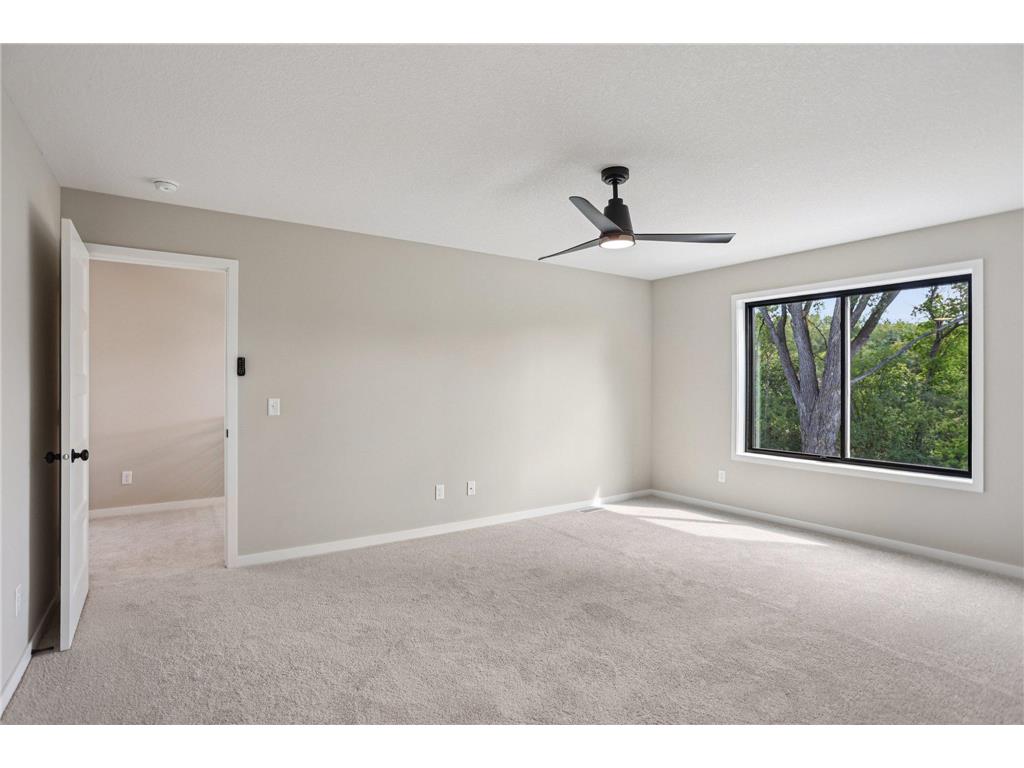 4087 Isaac Court Vadnais Heights MN 55127 7006045 image19