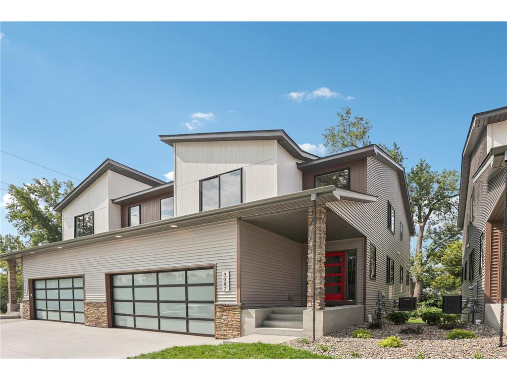 4087 Isaac Court Vadnais Heights MN 55127 7006045 image2