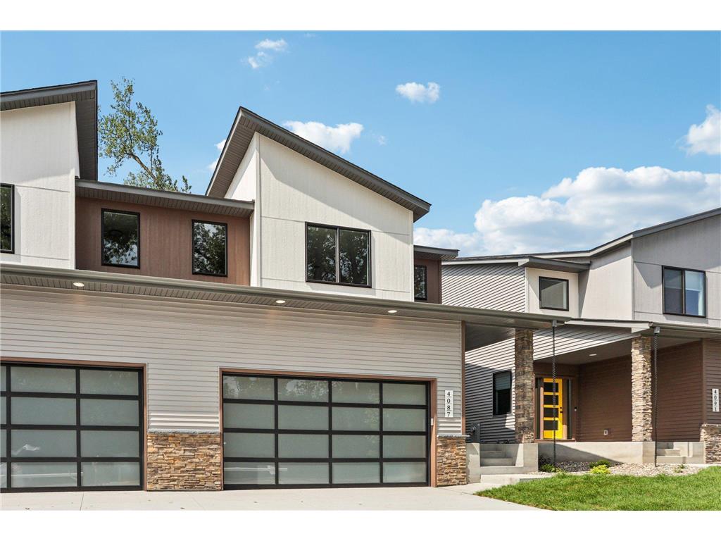 4087 Isaac Court Vadnais Heights MN 55127 7006045 image3