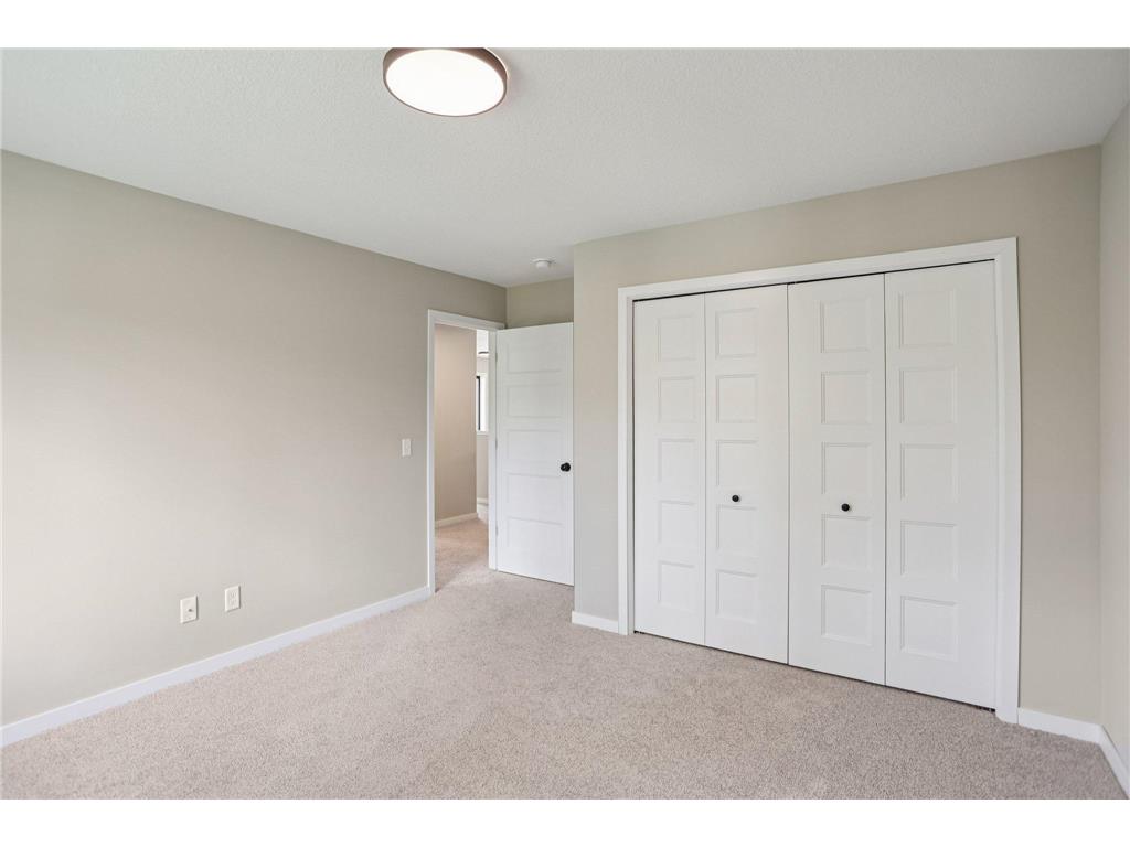 4087 Isaac Court Vadnais Heights MN 55127 7006045 image30