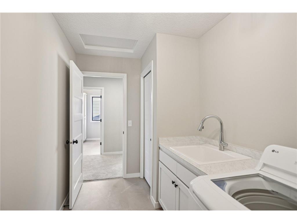 4087 Isaac Court Vadnais Heights MN 55127 7006045 image32