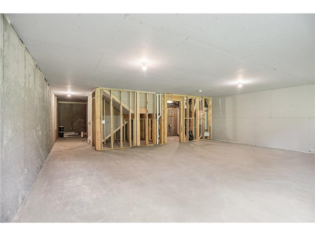 4087 Isaac Court Vadnais Heights MN 55127 7006045 image34